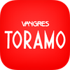 VANGRES TORAMO