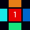 Number Tile Match