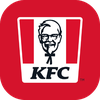 ケンタッキーフライドチキン公式モバイルアプリ