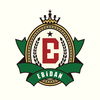 EBiDAN OFFICIAL APP