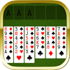 FreeCell