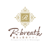 R-Breath