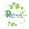 -Refresh-