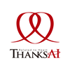 Thanks AI
