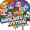 Harajuku Festival☆ドリームビート