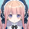シュガードール ~着せ替えゲームでかわいいドールを育成~