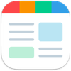 SmartNews: Breaking News