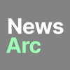 NewsArc