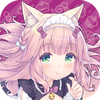 Nekopara Sekai Connect