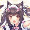 Nekopara Love Project Vol.1