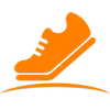 HealthPlanet Walk