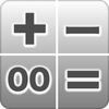 Calculator