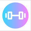 Workout Calendar