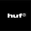 HUF