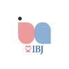 IBJ online