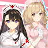 My Nurse Girlfriends