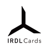 IRDL Cards