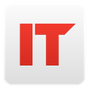 IT専門ニュース - ITmedia for Android