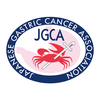Annual Meeting of The JGCA