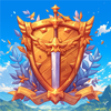 Fortune Quest - Roguelike