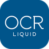 Liquid OCR 〜AI高精度OCRアプリ〜