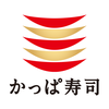 かっぱ寿司公式アプリ