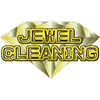 JEWEL CLEANING