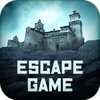 Escape Game Jailbreak Prison