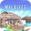 脱出ゲーム Maldives ~美しい水上ヴィラ~