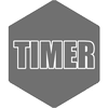 HackTimer