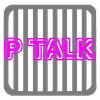 PTalk