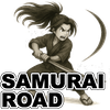 Samurai Road