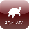 GalapaBrowser
