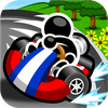 Go!Go!Kart