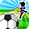 Super Soccer