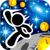 Space de Coins