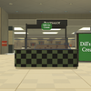 Shopping Mall Simulator 26