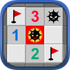 Minesweeper 2026 – Classic