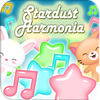 Stardust Harmonia:Rhythm Game