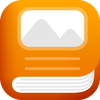 My Dictionary -Collection App-