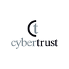 Cybertrust DeviceiD Importer