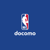 NBA docomo 試合のライブ配信やハイライトが見放題