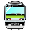 乗換案内