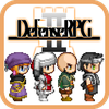 Defense RPG 2
