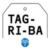 四国大学 TAG-RI-BA