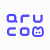 ARUCO Move to Earn for Bitcoin