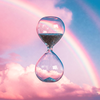 3D Hourglass HD