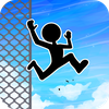 Wall Jump