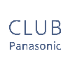 CLUB Panasonic (クラブパナソニック)