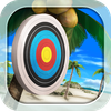 Archery Islands